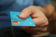 5 Things to Consider When Choosing a Credit Card Processor