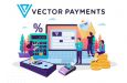 Vector Payments: We Do Things A Little Different