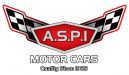 ASPI Motor Cars