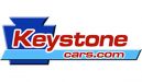 Keystone Automotive