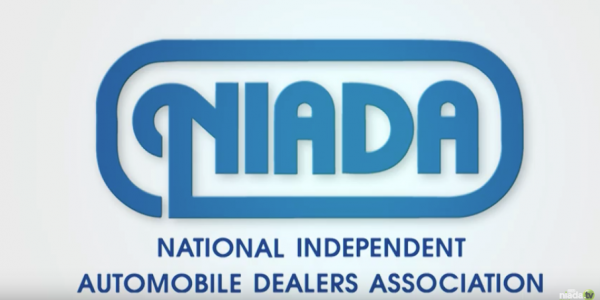 National Independent Auto Dealers Association