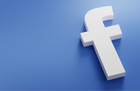 Facebook Mistakes and How to Avoid Them