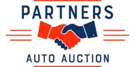 Partners Auto Auction, Inc.