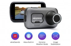 Best Dash Cam 2021: Top Car Dash Cams Tried and Tested